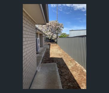 27A Whiteparish Road, Elizabeth North, SA 5113 - Photo 6