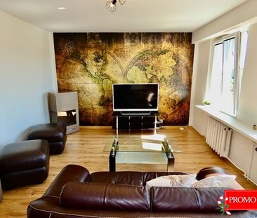 Bydgoszcz Fordonek, ul. Śnieżna - Photo 4