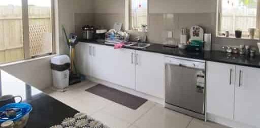 County Drive, Hawera - Photo 2