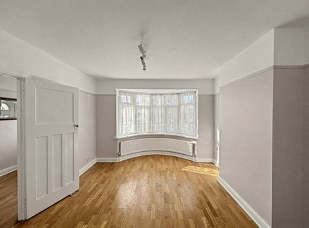 Welbeck Road, Harrow, HA2 - Photo 3