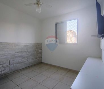 Apartamento aluga, 2 quartos, no Spazio Sartori, Alto da Boa Vista,... - Foto 1