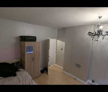 Room in a Shared House, Boundary Road, LE2 - Photo 6