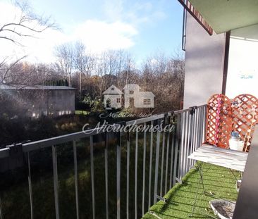 Mieszkanie 48,23 m2 Mysłowice - Фото 6