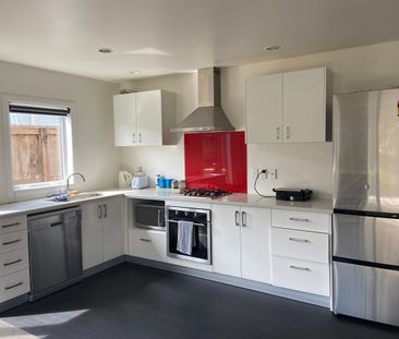 5/5 Rm A Edgecumbe Street - Photo 2