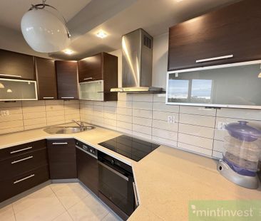 Pomorzany/3 pok./balkon/gotowe do zamieszkania – zdjęcie 3