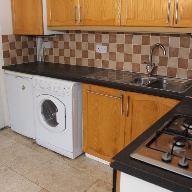 Northgate, Newark, Notts, NG24 - Photo 1