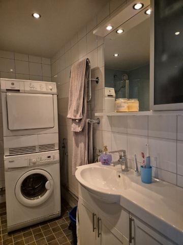 Danderyd - 3rok - 10mån - 17.000kr/mån - Photo 3