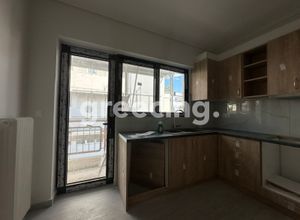 Διαμέρισμα για ενοικίαση - Μαρούσι - Photo 4