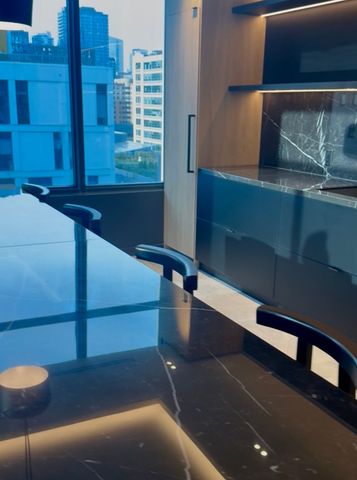 For Lease - 252 Church Street Unit# 5217, Toronto, Ontario - Photo 3