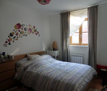 Location Maison 3 pièces 59m² LILLE 59000 - Photo 3