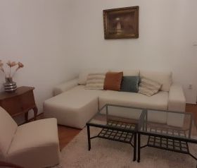 Sasadi út - Fotó 4