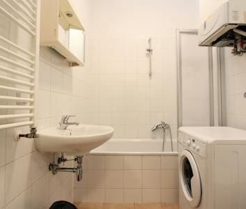 Apartment for rent for €800 in Vienna - Photo 5