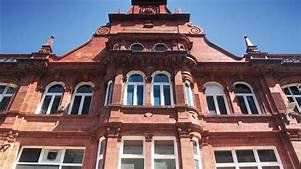 1 bed Apartment in Mealhouse Lane , BOLTON, BL1 1DD - Photo 1