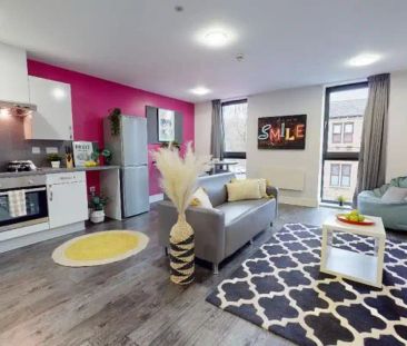 Silver En Suite Plus - Photo 1