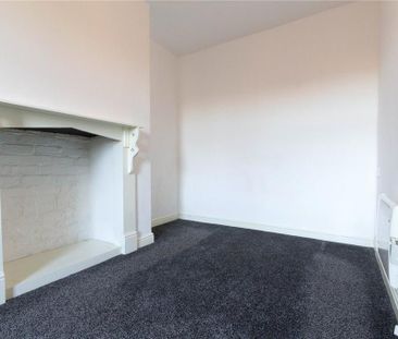 1 bedroom house to rent - Photo 5