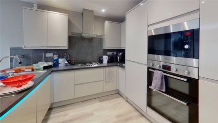 4 bedroom house to rent - Photo 2