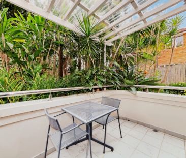5/193 Falcon Street,Neutral Bay,New South Wales 2089, Sydney - Photo 3