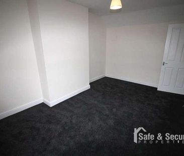 Queens Street, Grange Villa, DH2 - Photo 5