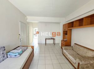 Διαμέρισμα για ενοικίαση - Πάτρα, - Photo 1