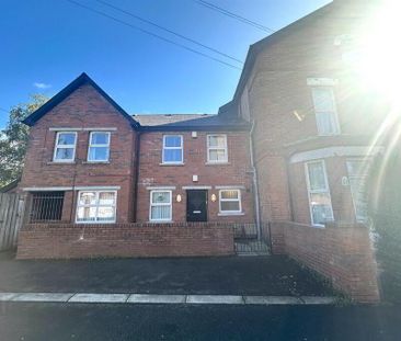 85a Cliftonville Road, Belfast, BT14 6JP - Photo 4