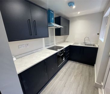 Bowbridge Road, Newark, Nottinghamshire, NG24 - Photo 5