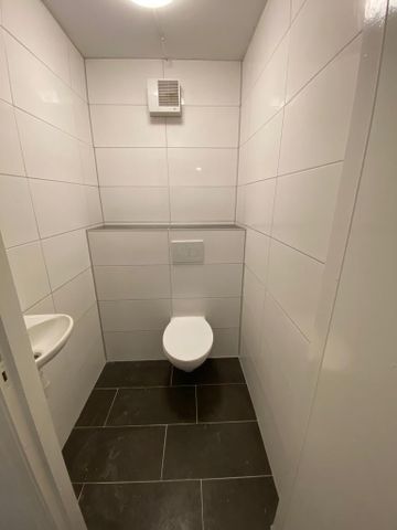 Te huur: Kamer Laaressingel in Enschede - Foto 4