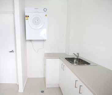 32/128 Merivale Street, QLD, 4101, South Brisbane - Photo 1