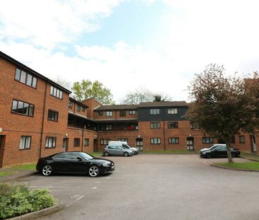 Flat to rent on - Photo 4