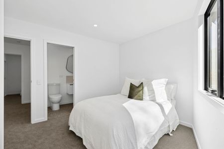 Brand New 3-Bed, 2-Bath Home - Close to Nelson City - Photo 3