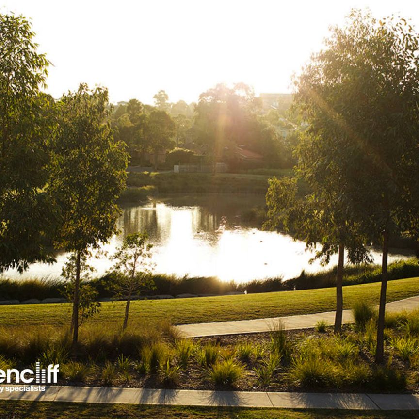 3 Meikle Place, Ryde NSW 2112 - Apartment For Rent | Domain - Photo 1