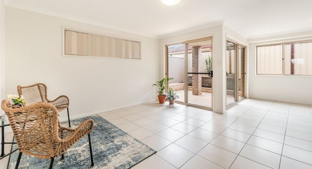 Great Family Home - Photo 1