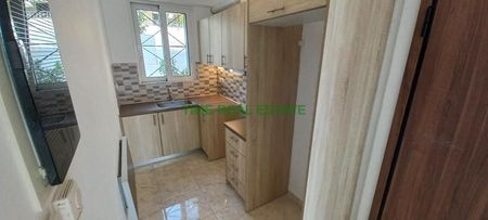 Διαμέρισμα για ενοικίαση Άγιος Γεώργιος (Κερατσίνι) - Photo 2
