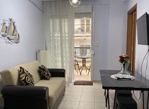 Διαμέρισμα για ενοικίαση - Σέρρες, - Photo 2