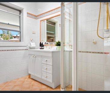 Space , Value and Location. - Photo 6