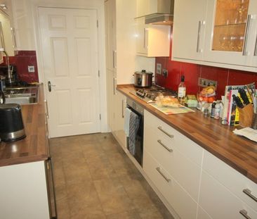 Old Mill Place, Wraysbury, Staines-Upon-Thames,TW19 - Photo 6