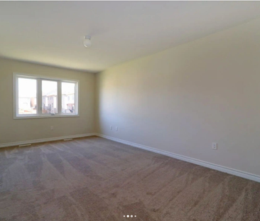 For Lease - 1251 Graham Clapp Avenue, Oshawa, Ontario - Photo 5