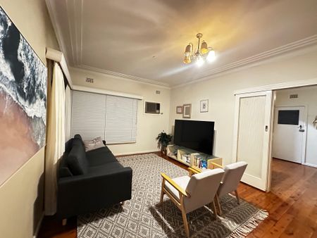 43 Flounder Road, Ettalong Beach, NSW 2257 - Photo 2