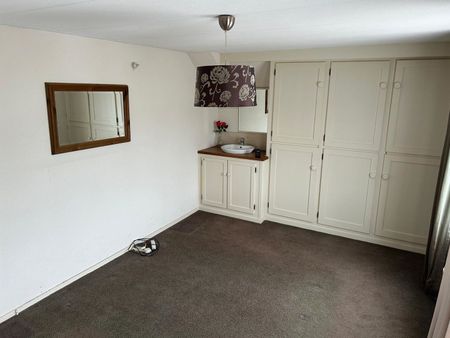 Zuidhollandsedijk 31, De Zandschel, 5171TK, Kaatsheuvel - Photo 5