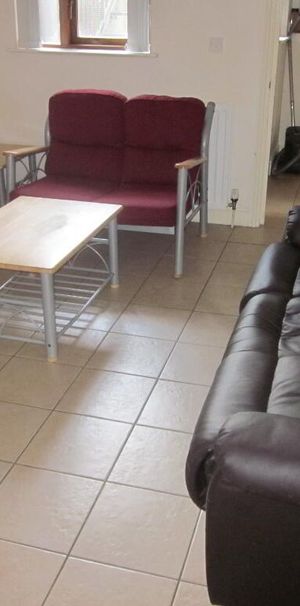 Unit 2, 71 Fitzroy Avenue, Belfast, BT7 1HT - Photo 1