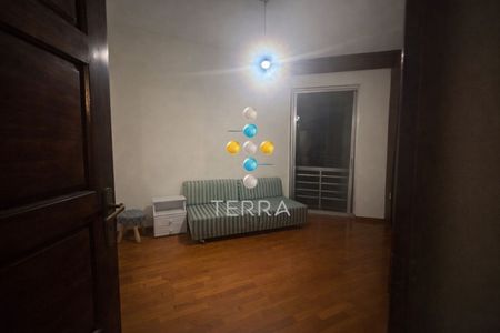 Διαμέρισμα για ενοικίαση Εβλιγιάς - Καλλιθέα (Ρέθυμνο) - Photo 2