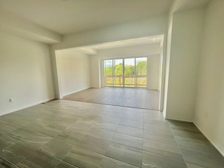 For Lease - 12 Yans Way, Markham, Ontario - Photo 3