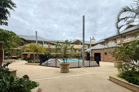 Marina Living at Its Finest – Available Now! - Photo 5