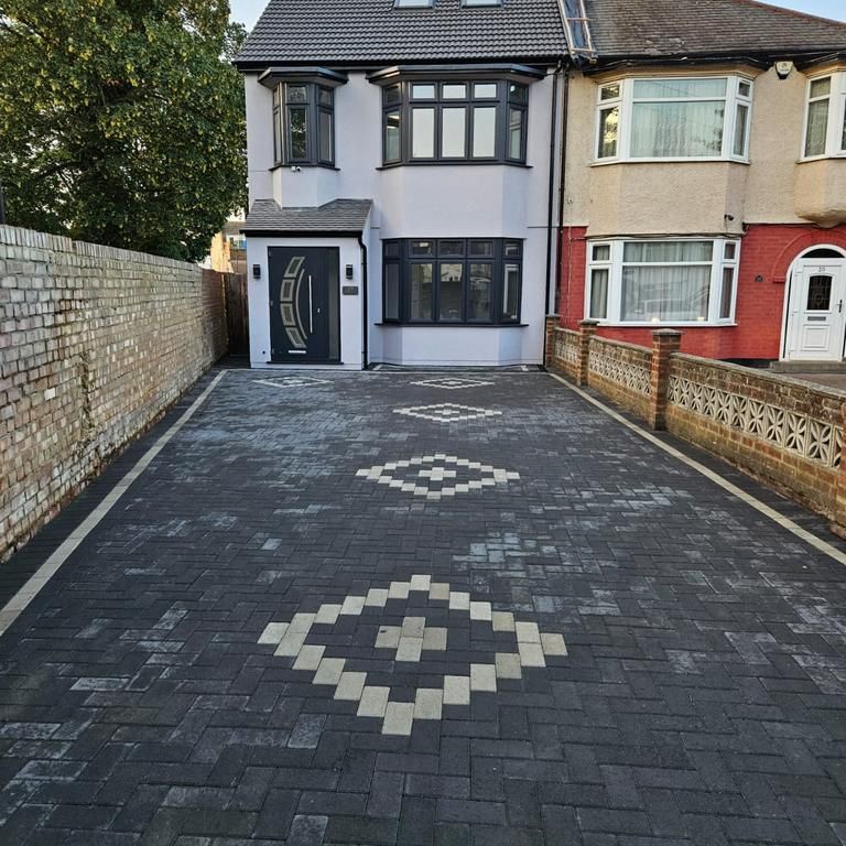 5 bedroom semi-detached house to rent - Photo 1