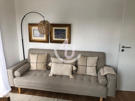 Moradia T4 em Leiria - Photo 1