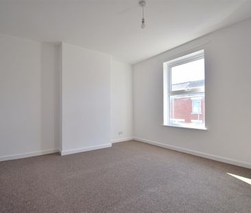 Cecil Road, Linden - Photo 3