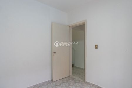 Casa com 4 quartos e 356m² para alugar em Ipanema, Porto Alegre. - Foto 5