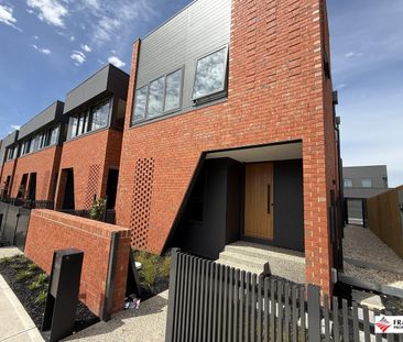 345F Francis Street, Yarraville, Vic 3013 - Photo 5