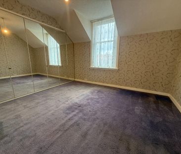 3 bedroom semi-detached house to rent - Photo 5