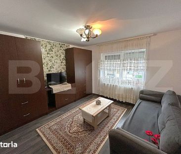 Apartament de inchiriat cu 2 camere. - Photo 4