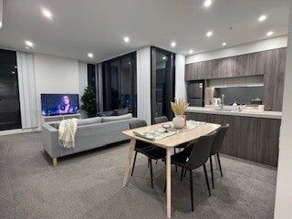 North Ryde - Photo 3